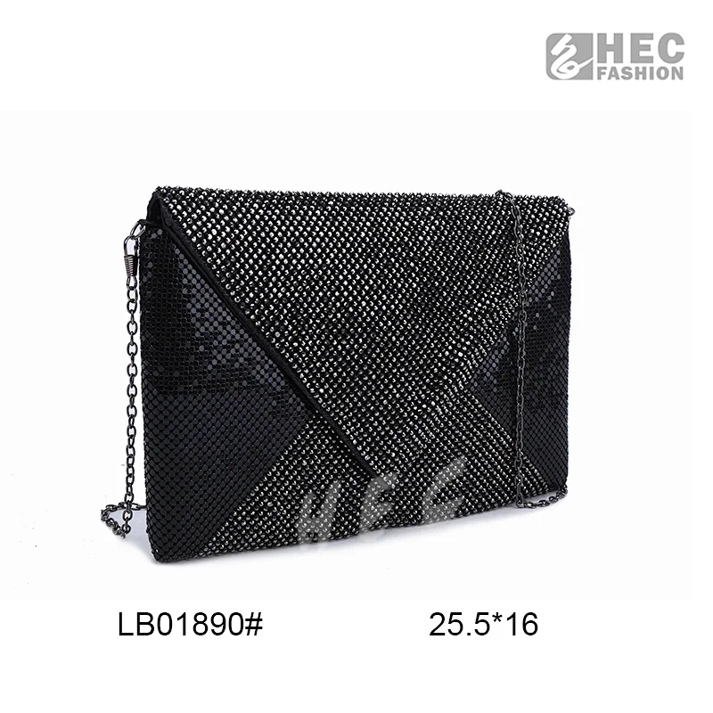 party bag