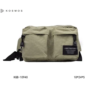 Man Bag
