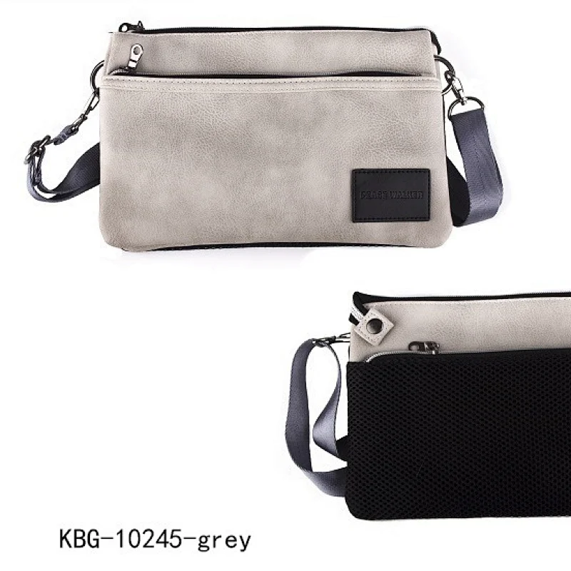 Man Bag
