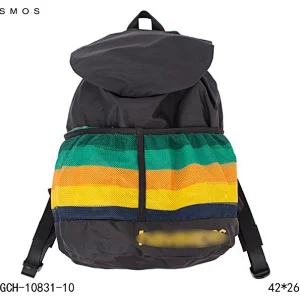 Man Bag