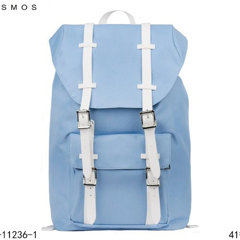 Man Bag
