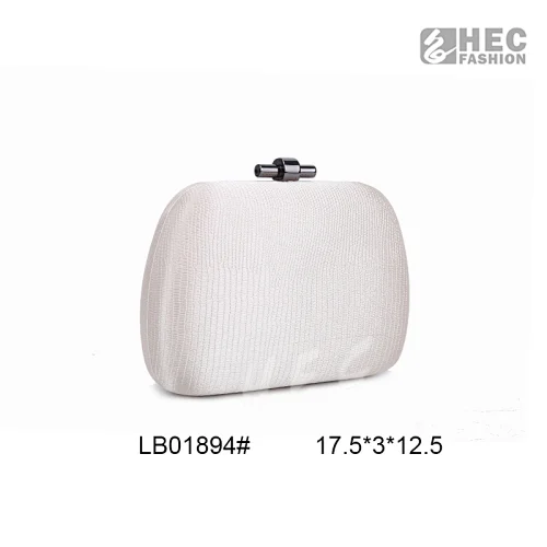 party bag