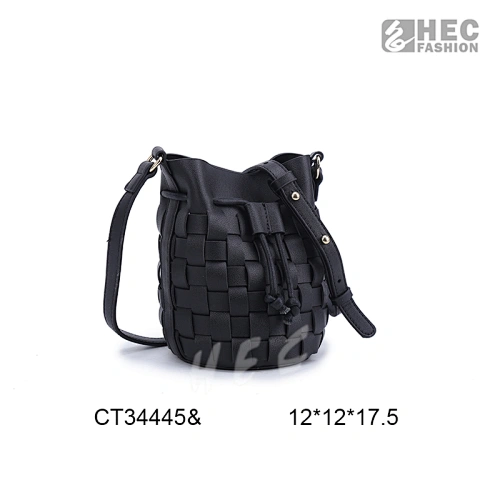 bucket bag