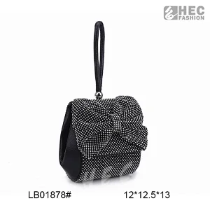 party bag
