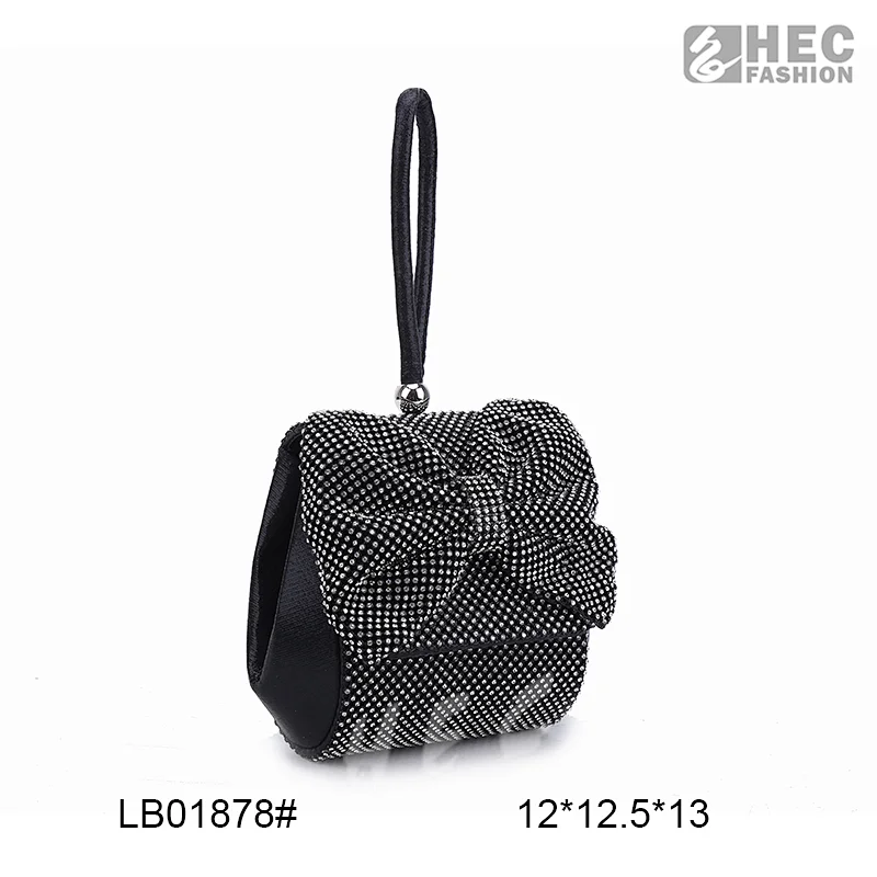 party bag