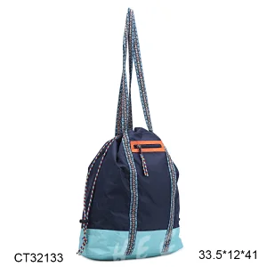 crossbody