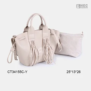 Hangbag