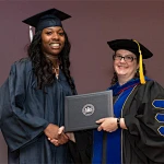 Would You Want to Know the Different Styles of Academic Regalia?