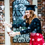 5 Types to Celebrate Your Graduation at Home