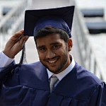 How do you do a Virtual Graduation?