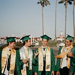 Why Graduation Ceremony is Important?