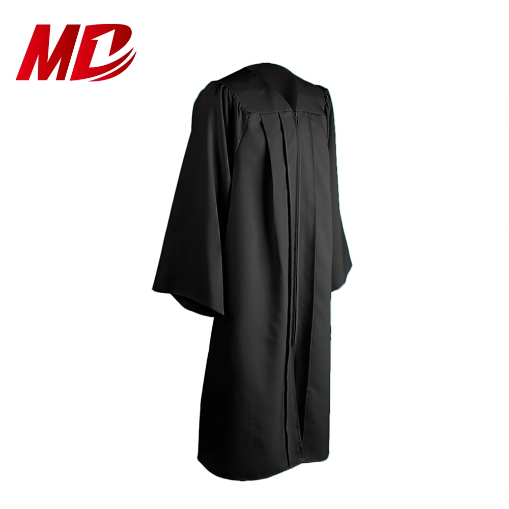 graduation gown11-1-1.jpg