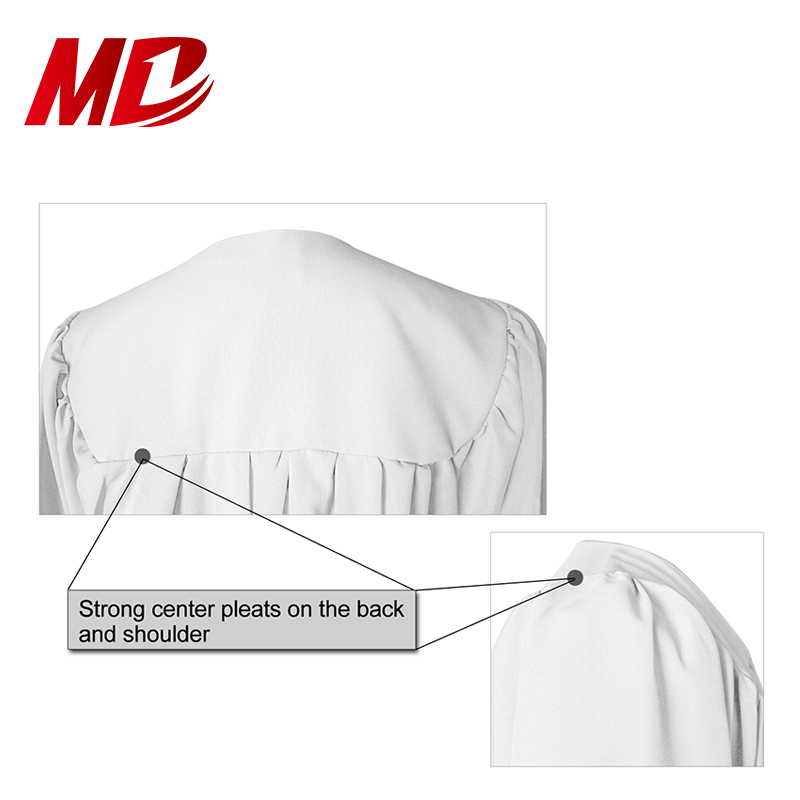 1.5 white2.jpg