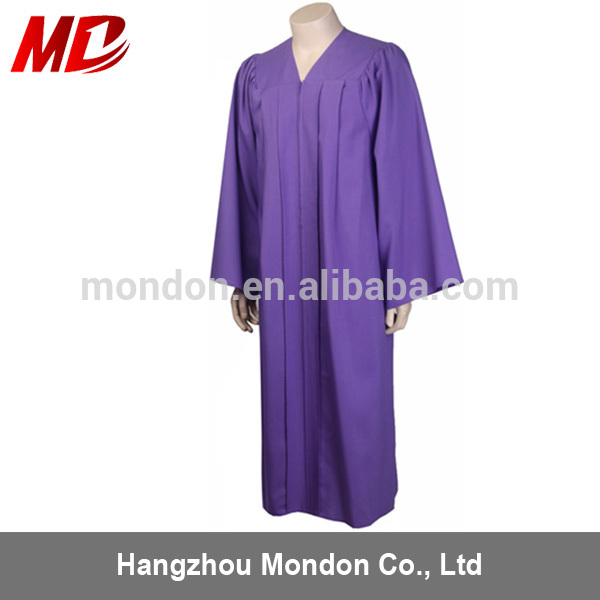 mattegowmpurple Gown.jpg