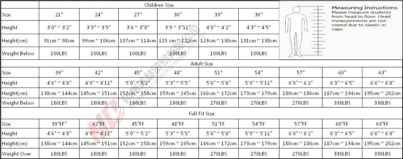 Size chart 1.jpg