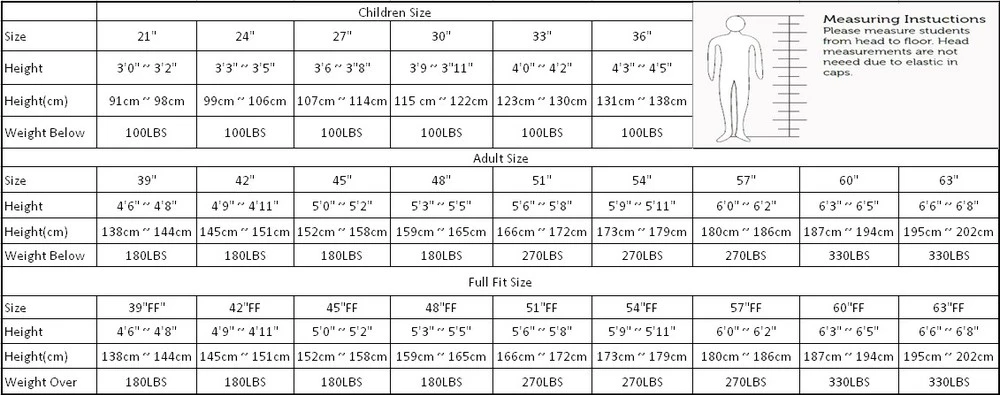 size chart.jpg