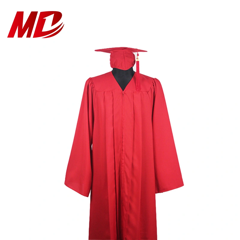 graduation cap gown8.jpg