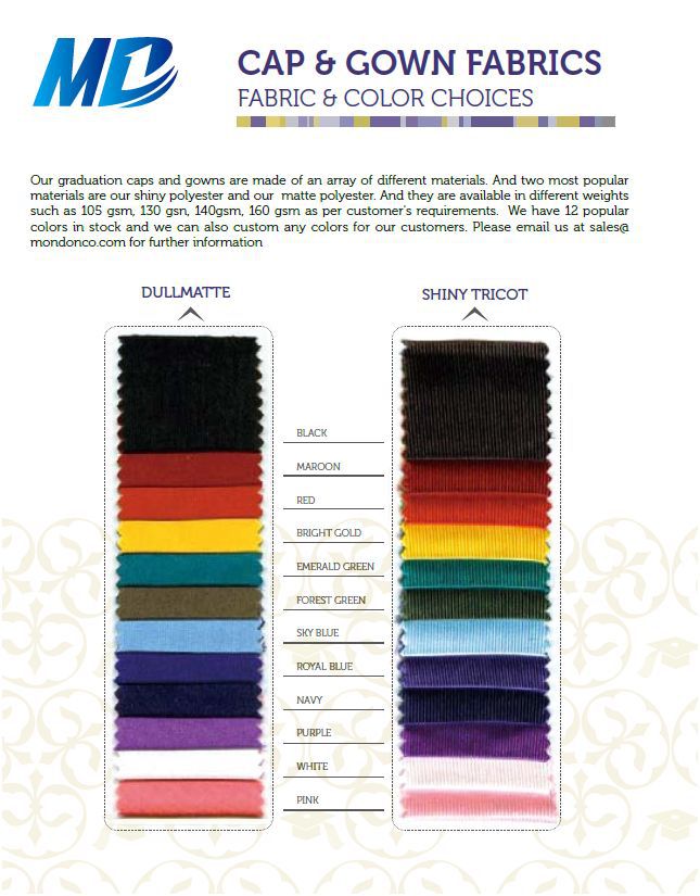 color swatch-mondon.JPG