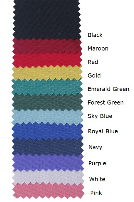 Matte Color Swatch.jpg