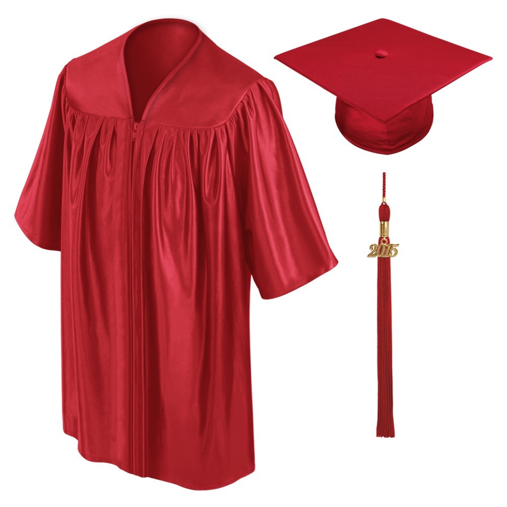 red children gown cap.jpg