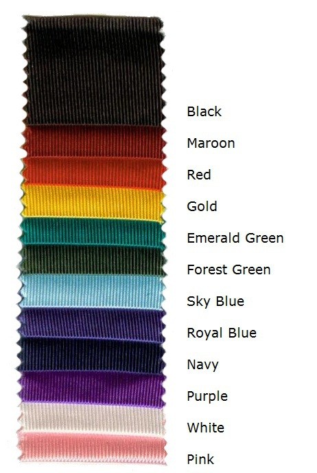 colors of robe.jpg