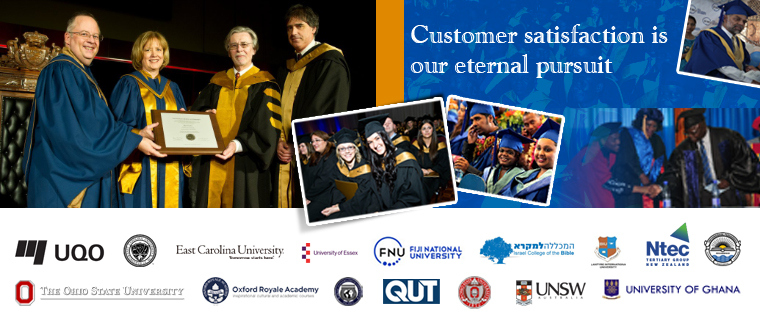 banner-1.jpg