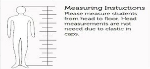 1558507264(1).jpg