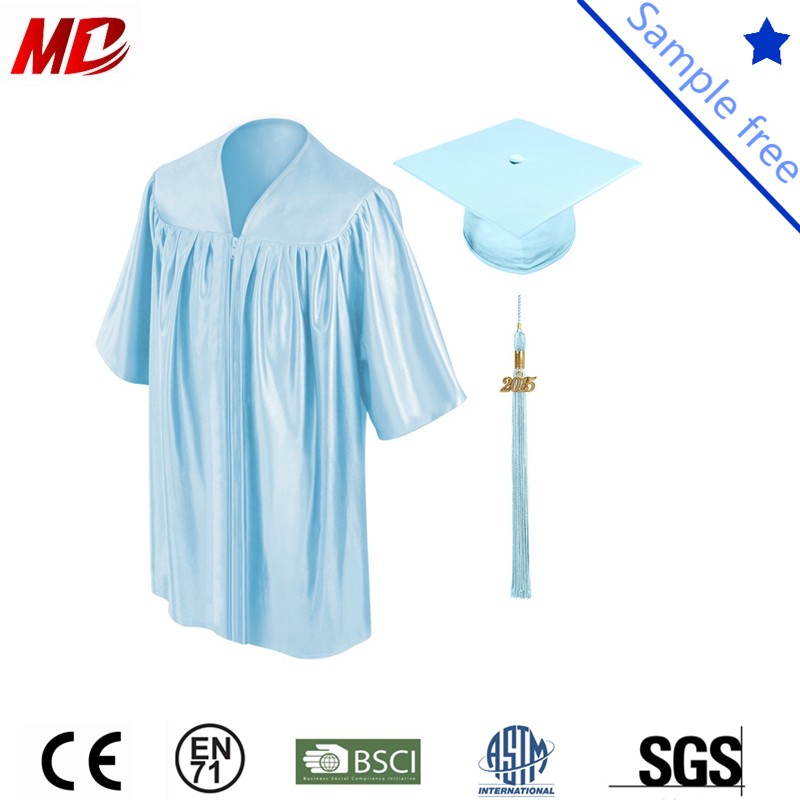 sky blue children gown cap_.jpg