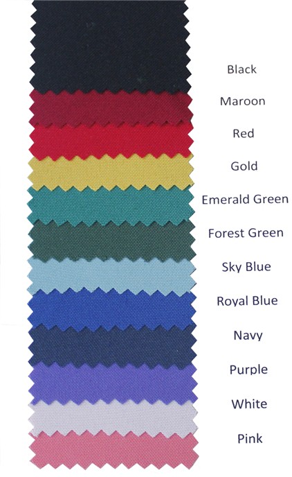color.jpg