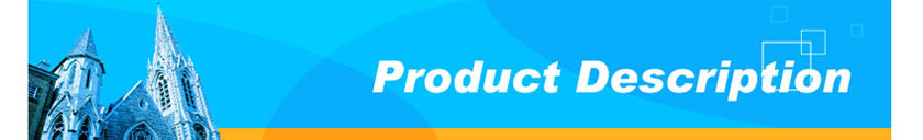 product description.jpg
