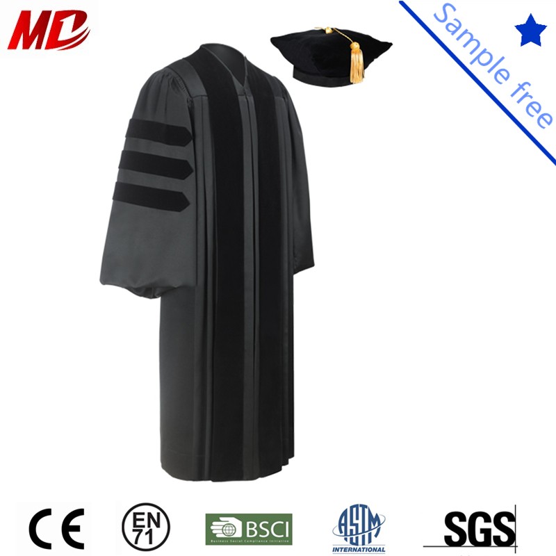 doctoral gown tam_.jpg