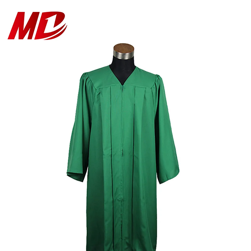 Graduation Robe - Bachelor Graduation Robe