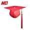 small image