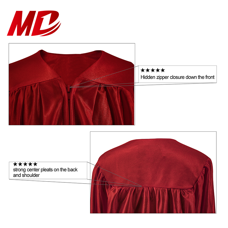 7.5 maroon.jpg