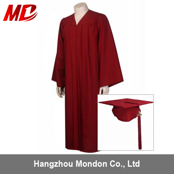 mattegowncapmaroon.jpg