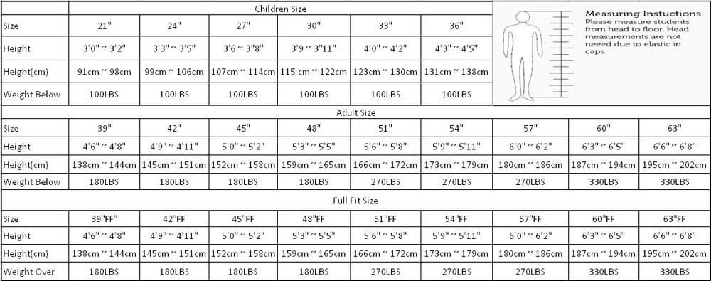 size chart.jpg