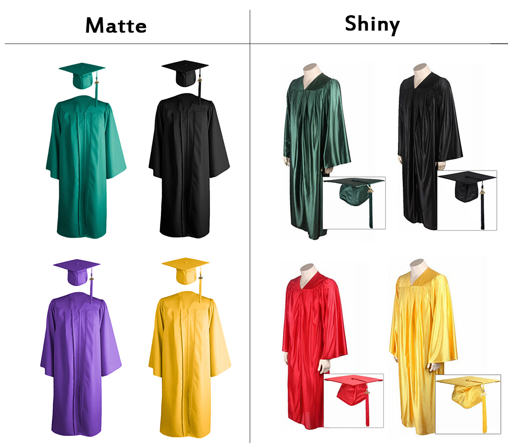 graduation gown1.jpg