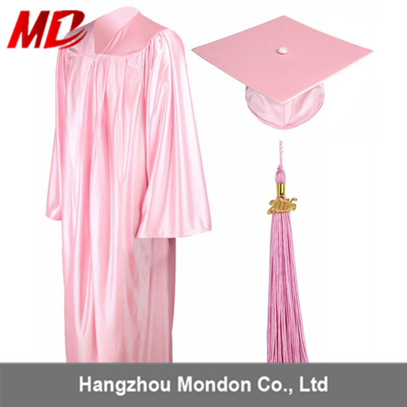 hs001-pink-2016_1_.jpg