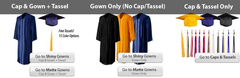 graduation-cap-and-gowns.jpg