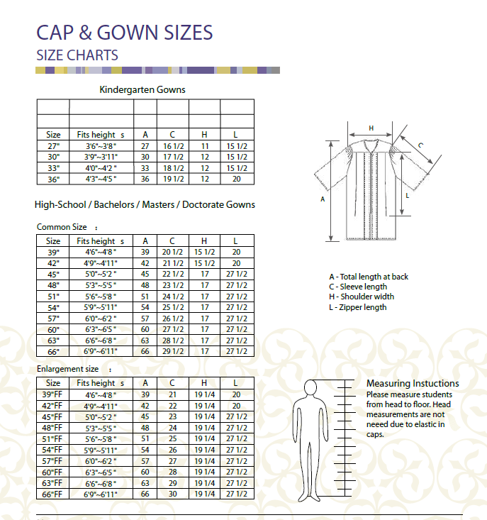 size chart.png
