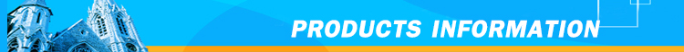 PRODUCT INFORMATION.jpg