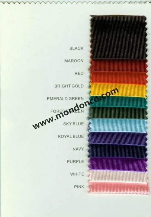 Shiny fabric color swatch.jpg