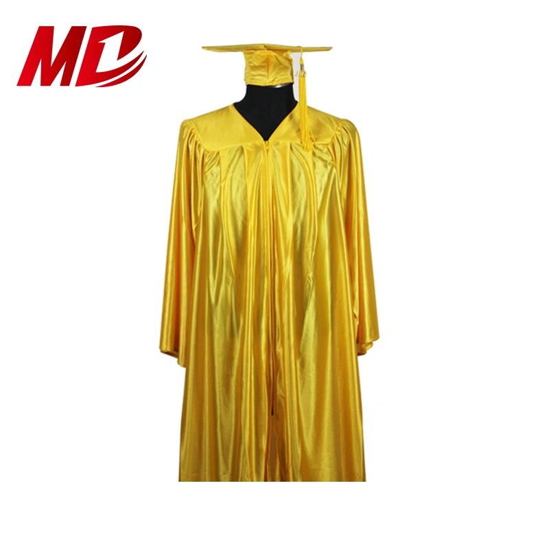 shinny yellow g-gown cap.jpg
