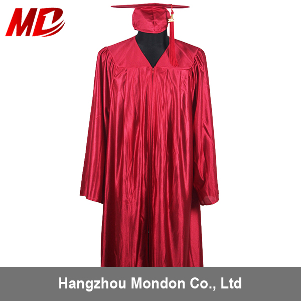 graduation cap gown shiny5.jpg