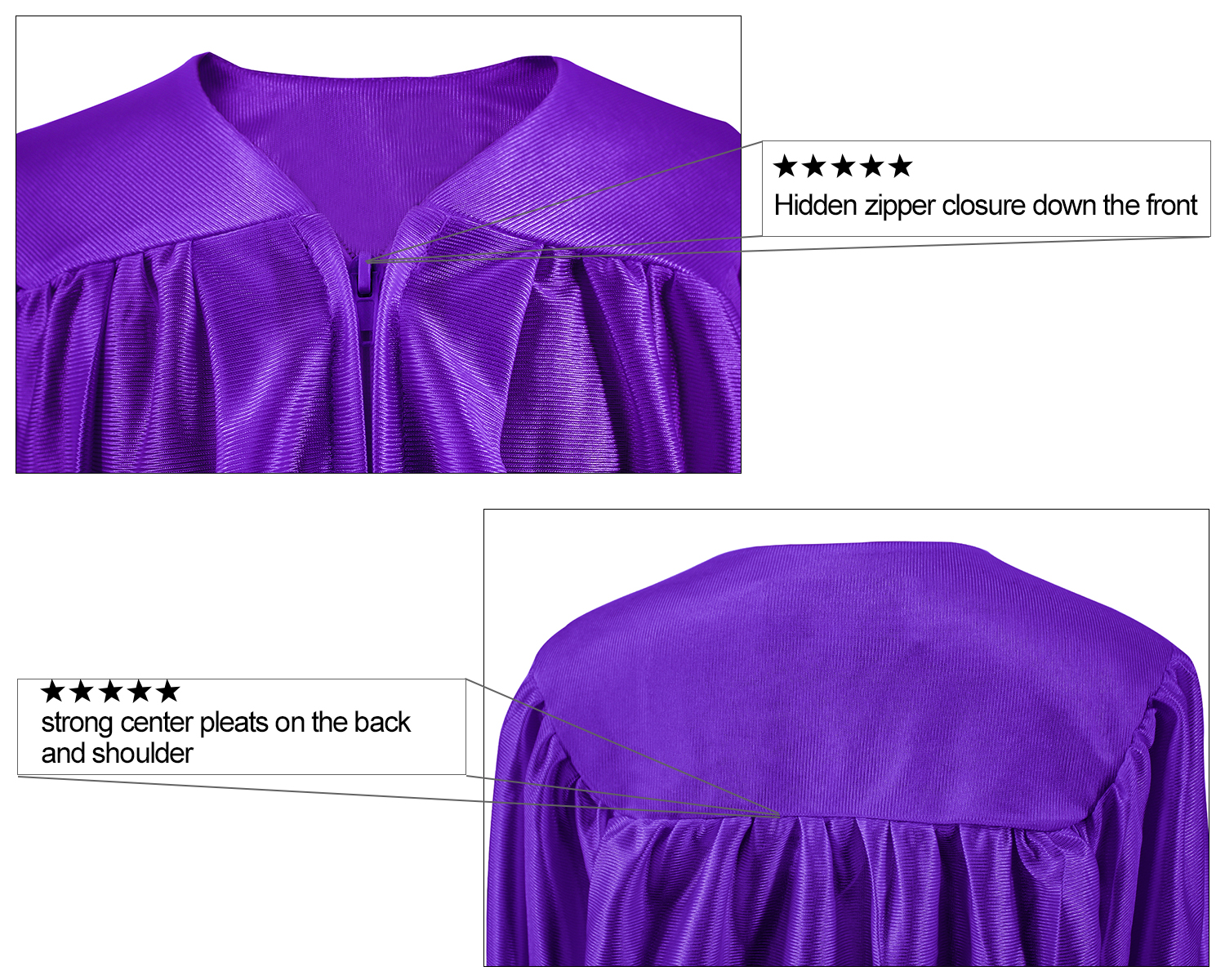 8.5 purple.jpg
