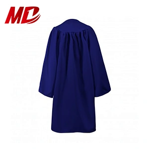 Children Graduation Robes-Package