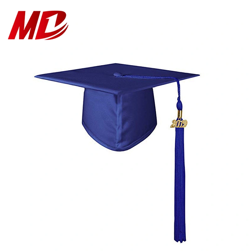 Children Graduation Robes-Package