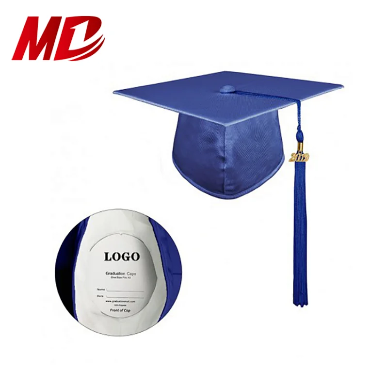 Wholesale Shiny Child Graduation Sets Caps and Gowns and Stoles and Diploma Covers and Certificate Papers and Graduation Rings