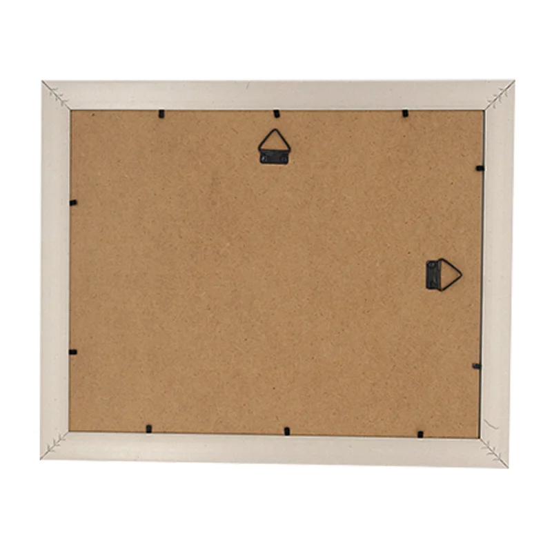 2020 Graduation Certificate Frame Diploma Documents Frames, double matted picture frames