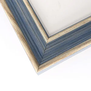 2020 Graduation Certificate Frame Diploma Documents Frames, double matted picture frames